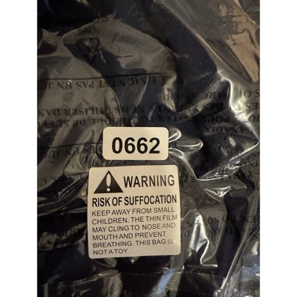 Torrid Starburst Classic Cozy Fleece Raglan Sweatshirt Women's Navy Celestial M - Picture 9 of 11